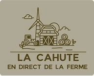 La Cahute