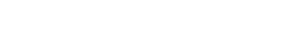 La Cahute