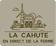 La Cahute | Boutique de produits locaux à Courcelles-lès-Lens