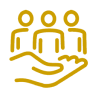 Entreprise familiale