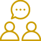 Écoute client
