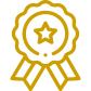 Rapport qualité/prix